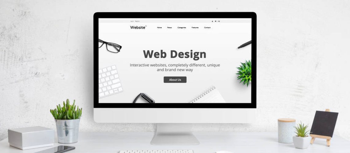 shutterstock_1799913196(FILEminimizer)