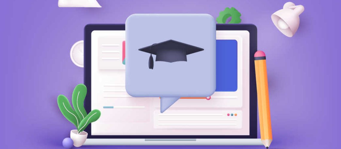 shutterstock_1971268466(FILEminimizer)