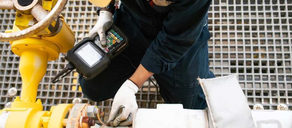 shutterstock_2218241831(FILEminimizer)