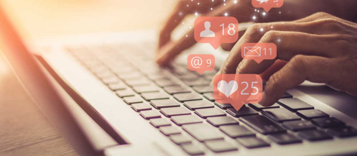 shutterstock_785222245(FILEminimizer)